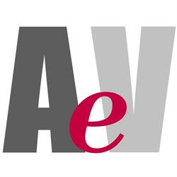 AeV Architetti