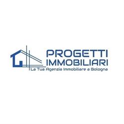 Progetti Immobiliari FRIMM