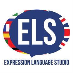 Expression Language Studio