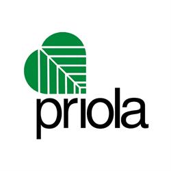 Vivai Priola