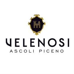 Velenosi Vini