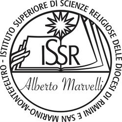 Istituto Superiore di Scienze Religiose Alberto Marvelli