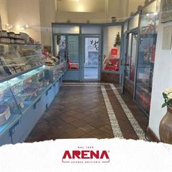 Arena Biscotti