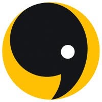 BeccoGiallo Editore