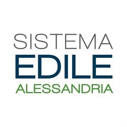 Sistema Edile Alessandria