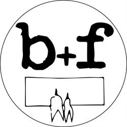 Bricolo e Falsarella
