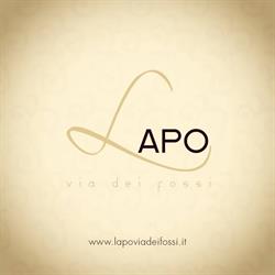 Lapo Via dei Fossi