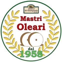 Oleificio Di Giampaolo