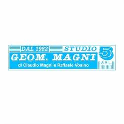 Studio 5 srl