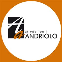 Arredamenti Andriolo