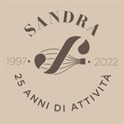 Pasticceria Sandra