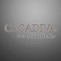 Casadiva De Benedictis