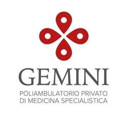 Dott. Fabio Zambito Spadaro, Gemini poliambulatorio