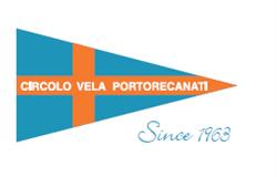 Circolo Vela Porto Recanati ASD