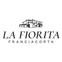 La Fiorita Franciacorta