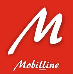 Mobilline Centro Scavolini