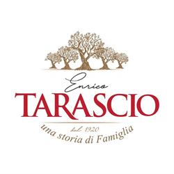 Tarascio Olio