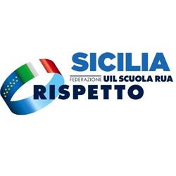 UIL Scuola Palermo