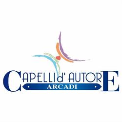 Capelli d' Autore Arcadi