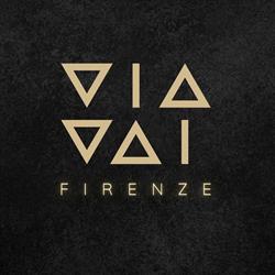 Ristorante ViaVai Firenze