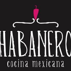 Habanero - Ristorante Messicano
