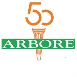 Arbore