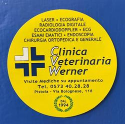 Clinica Veterinaria Werner