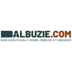 Balbuzie.com