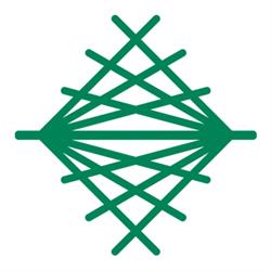 Laboratori Guglielmo Marconi S.p.A.