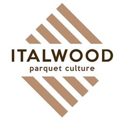 Italwood Parquet