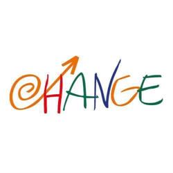 Change - Scuola di Psicoterapia Familiare Relazionale e Sistemica