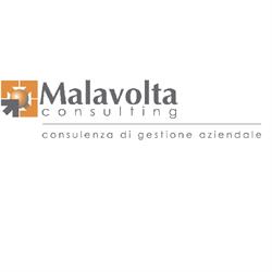 Malavolta Consulting