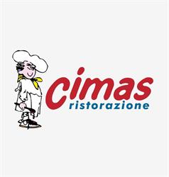 Cimas Ristorazione