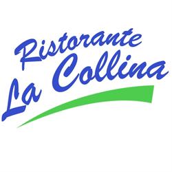 Ristorante La Collina Bracciano