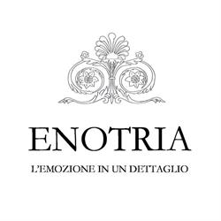 Enotria Ricevimenti