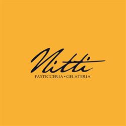 Pasticceria Nitti