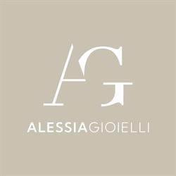 Alessia Gioielli di Germini Alessia