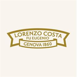 Olio Costa