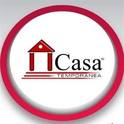 Casa Temporanea Residence