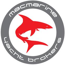 MacMarine