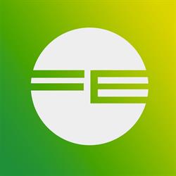 Ferenergy Group