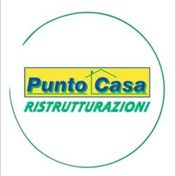 Punto Casa Ristrutturazioni