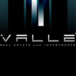 Studio Immobiliare Valle