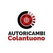 Autoricambi Colantuono srl