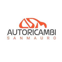 Autoricambi SanMauro shop