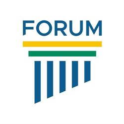 Forum Roma Sport Center