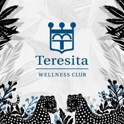 Teresita Beach Club