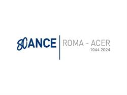 Ance Roma - ACER - Associazione Costruttori Edili Roma