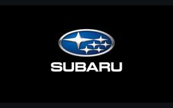 Automobili S.r.l.