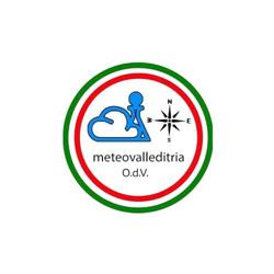 Meteovalleditria